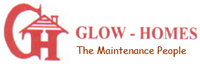 Glow Homes